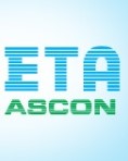 Eta Ascon